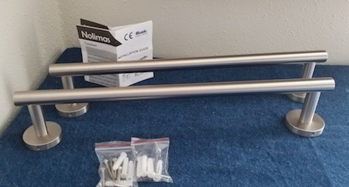 347794309_1679580452506472_3003028774513173408_n