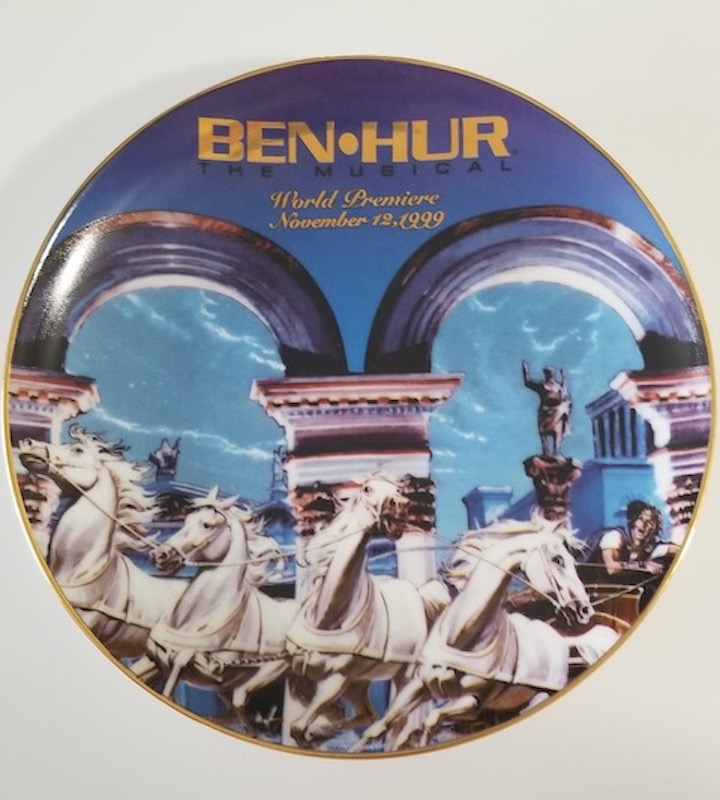 ben-hur-plate