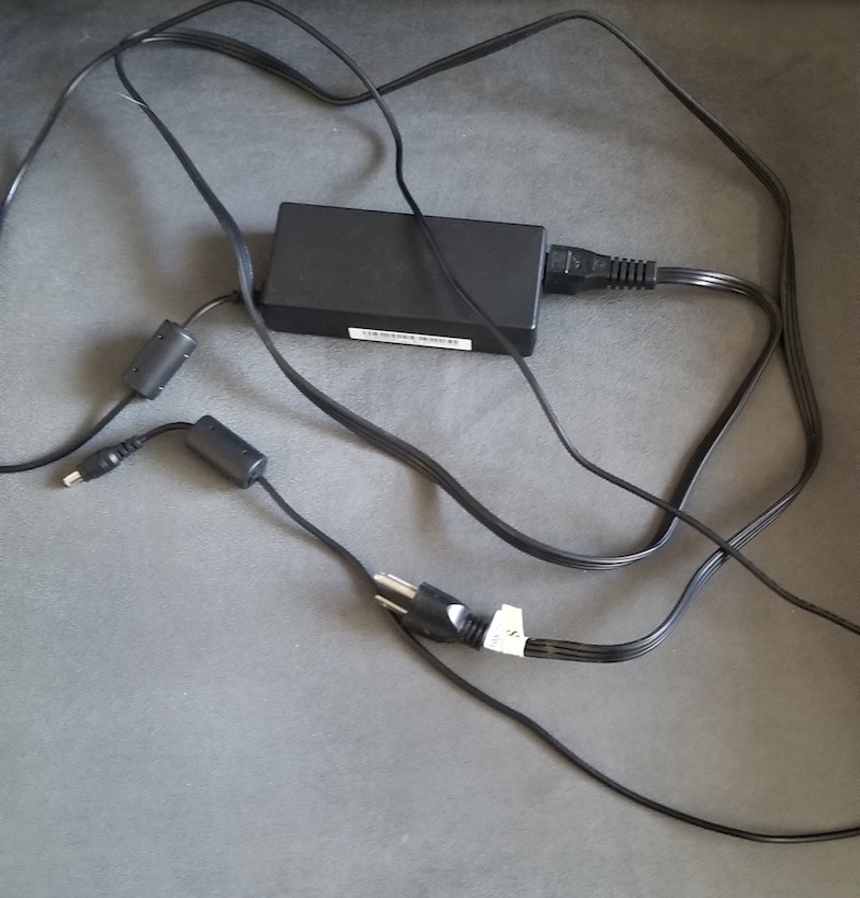 348425897_5962231660570775_4264475795221144957_n