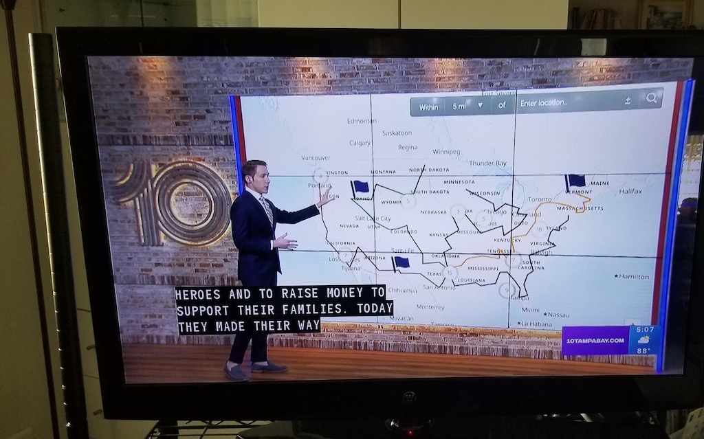 348431746_1755264791597712_3827830538744758834_n