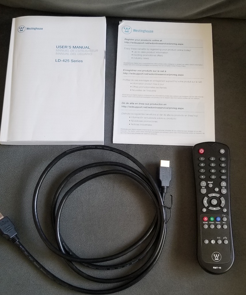 348446670_1570303693497576_5993706637166737862_n